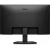 DELL SE2426H arvutikuvar 60,5 cm (23,8 tolli) 1920 x 1080 pikslit Full HD LCD must
