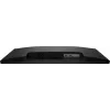 DELL SE2426H arvutikuvar 60,5 cm (23,8 tolli) 1920 x 1080 pikslit Full HD LCD must