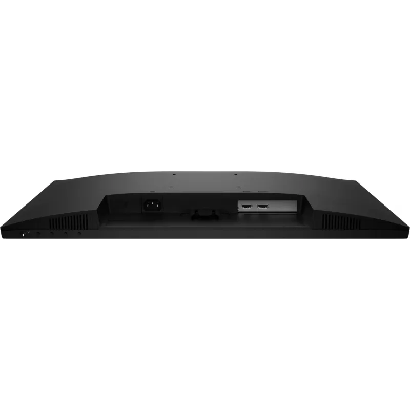 DELL SE2426H arvutikuvar 60,5 cm (23,8 tolli) 1920 x 1080 pikslit Full HD LCD must