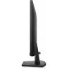 DELL SE2426H arvutikuvar 60,5 cm (23,8 tolli) 1920 x 1080 pikslit Full HD LCD must