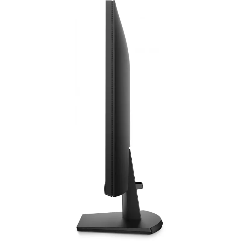 DELL SE2426H arvutikuvar 60,5 cm (23,8 tolli) 1920 x 1080 pikslit Full HD LCD must