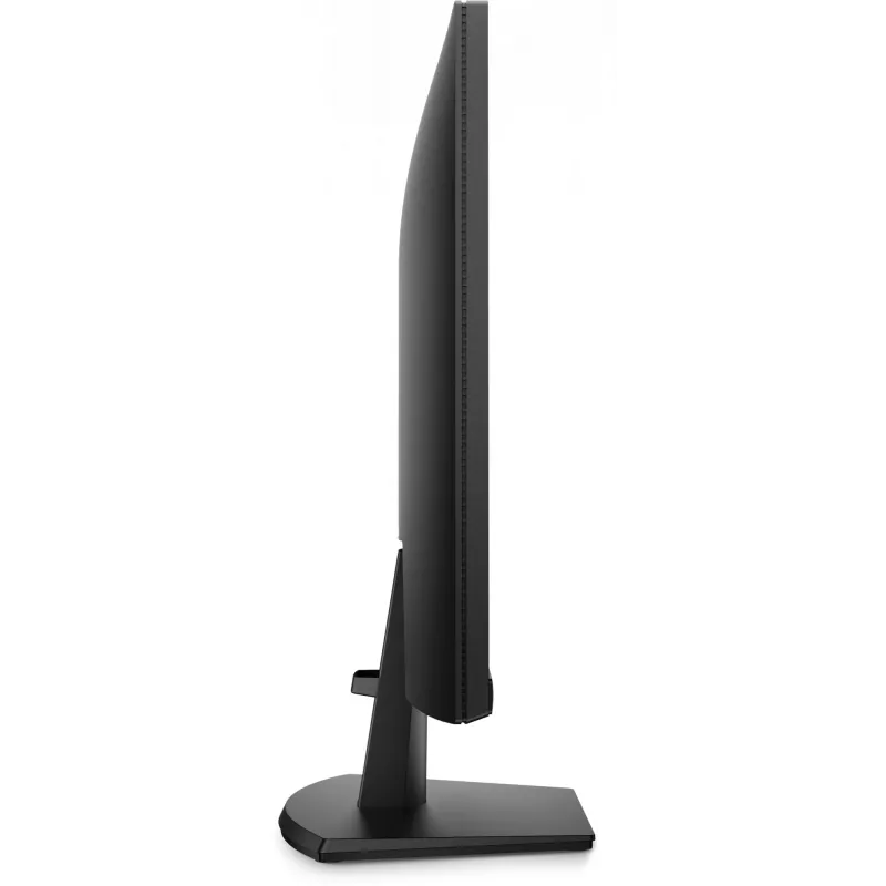 DELL SE2426H arvutikuvar 60,5 cm (23,8 tolli) 1920 x 1080 pikslit Full HD LCD must