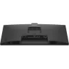DELL Pro P P2726DEB 68,6 cm (27 tolli) LCD 2560 x 1440 pikslit Quad HD