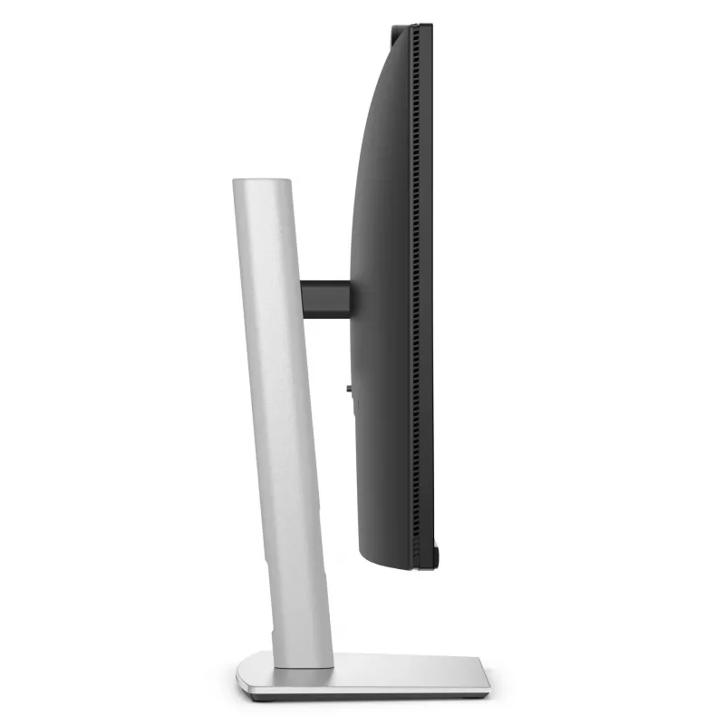 DELL Pro P P2726DEB 68,6 cm (27 tolli) LCD 2560 x 1440 pikslit Quad HD