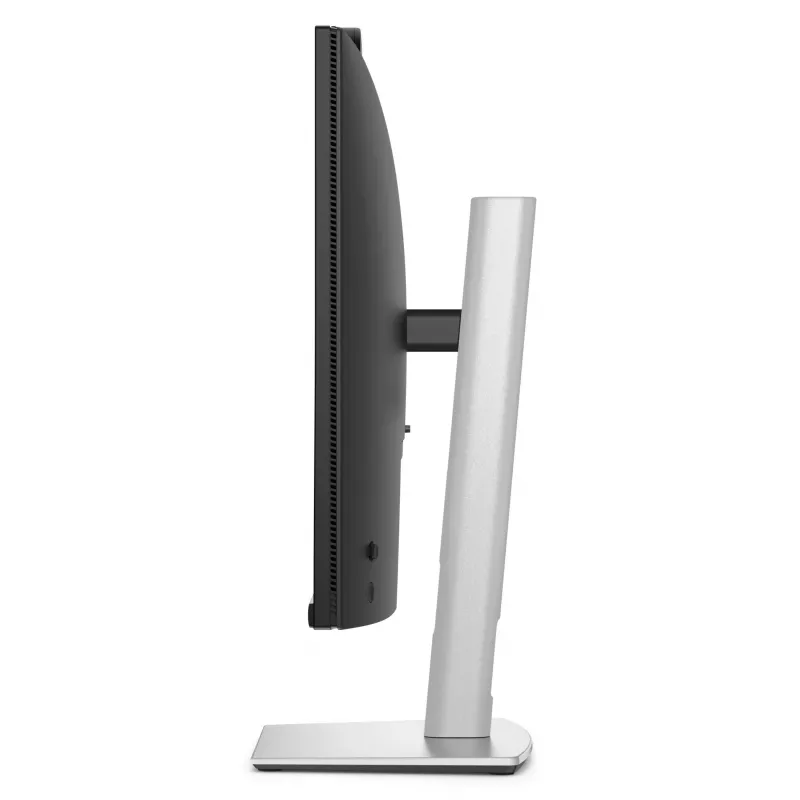 DELL Pro P P2726DEB 68,6 cm (27 tolli) LCD 2560 x 1440 pikslit Quad HD