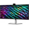 DELL Pro P P3426WEB 86,4 cm (34 tolli) LCD 3440 x 1440 pikslit Wide Quad HD