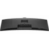 DELL Pro P P3426WEB 86,4 cm (34 tolli) LCD 3440 x 1440 pikslit Wide Quad HD