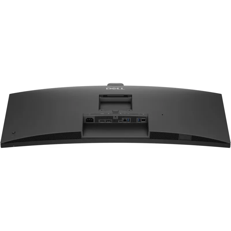 DELL Pro P P3426WEB 86,4 cm (34 tolli) LCD 3440 x 1440 pikslit Wide Quad HD