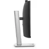 DELL Pro P P3426WEB 86,4 cm (34 tolli) LCD 3440 x 1440 pikslit Wide Quad HD