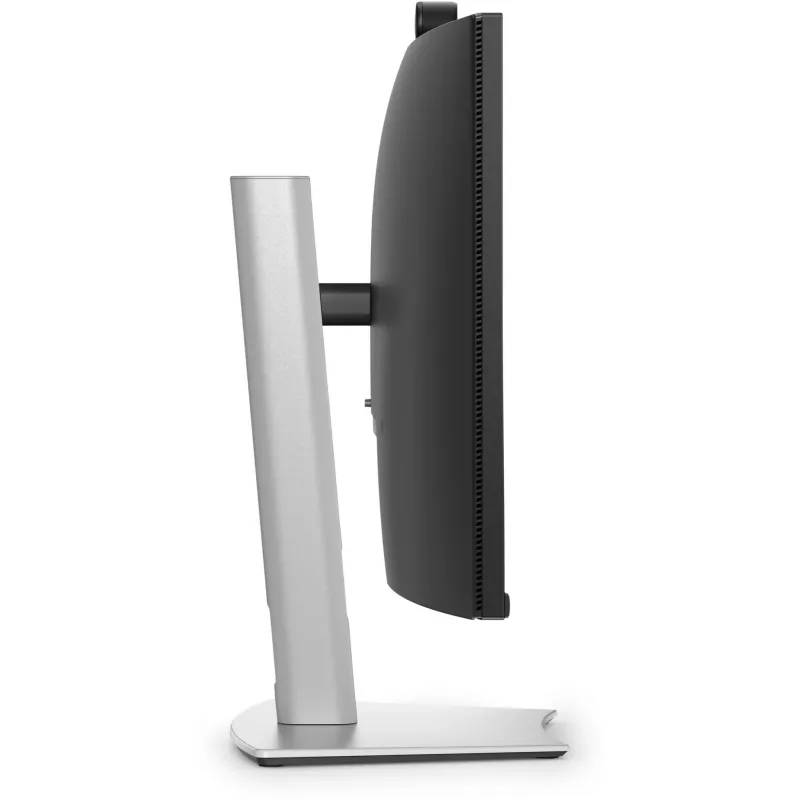 DELL Pro P P3426WEB 86,4 cm (34 tolli) LCD 3440 x 1440 pikslit Wide Quad HD