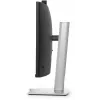 DELL Pro P P3426WEB 86,4 cm (34 tolli) LCD 3440 x 1440 pikslit Wide Quad HD