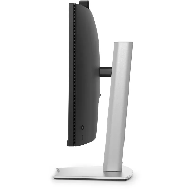 DELL Pro P P3426WEB 86,4 cm (34 tolli) LCD 3440 x 1440 pikslit Wide Quad HD