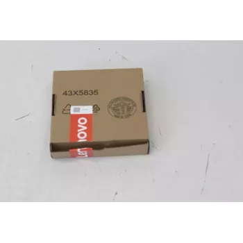 WWAN M.2 moodul Lenovo ThinkPad Quectel EM160R-GL 4G LTE-A Cat 16 X1 Carbon Gen 12 / P16v Gen 2 jaoks (42×30×2,3 mm)
