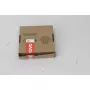 WWAN M.2 moodul Lenovo ThinkPad Quectel EM160R-GL 4G LTE-A Cat 16 X1 Carbon Gen 12 / P16v Gen 2 jaoks (42×30×2,3 mm)