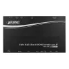 PLANET IHD-410PR videoseina Ultra 4K HDMI/USB vastuvõtja