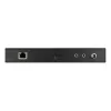 PLANET IHD-410PR videoseina Ultra 4K HDMI/USB vastuvõtja