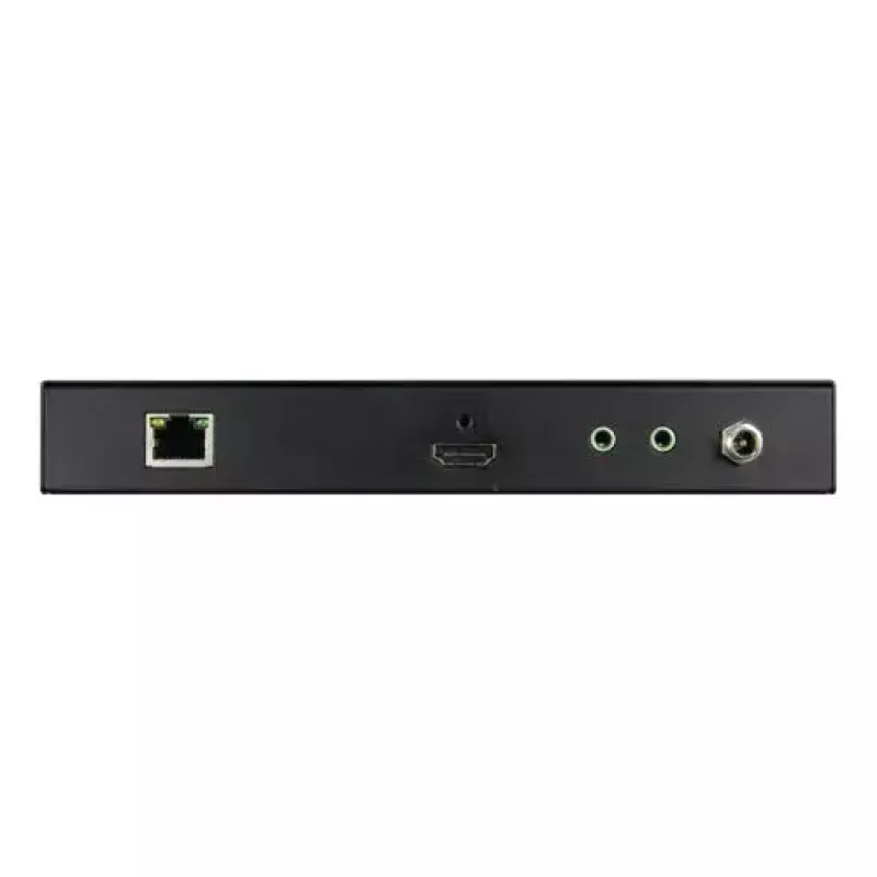 PLANET IHD-410PR videoseina Ultra 4K HDMI/USB vastuvõtja