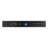 PLANET IHD-410PR videoseina Ultra 4K HDMI/USB vastuvõtja