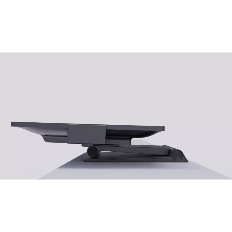 Capture CA-M6D-3214 POS-süsteem