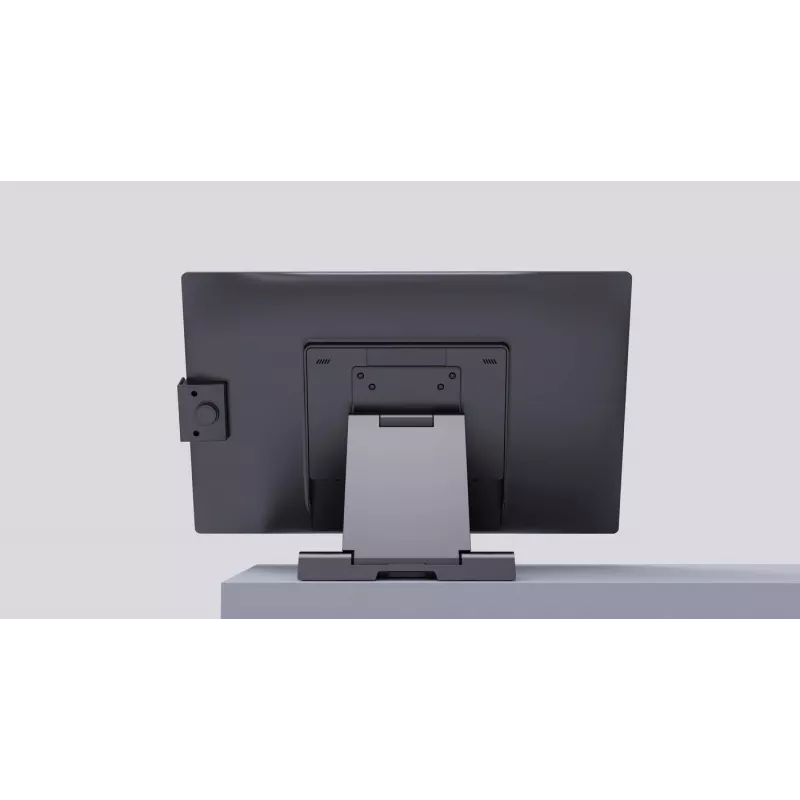 Capture CA-M6D-3214 POS-süsteem