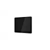 POS monitor Capture CA-M6-2NDDIS1TOUCH 24.6 cm (9.7 tolli) 1024×768 XGA LCD puuteekraan, must
