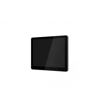 POS monitor Capture CA-M6-2NDDIS1TOUCH 24.6 cm (9.7 tolli) 1024×768 XGA LCD puuteekraan, must
