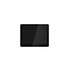 POS monitor Capture CA-M6-2NDDIS1TOUCH 24.6 cm (9.7 tolli) 1024×768 XGA LCD puuteekraan, must