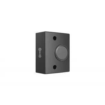 Capture CA-M6-MSRRFID kassasüsteemi lisaseade