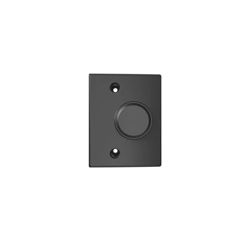 Capture CA-M6-MSRRFID kassasüsteemi lisaseade