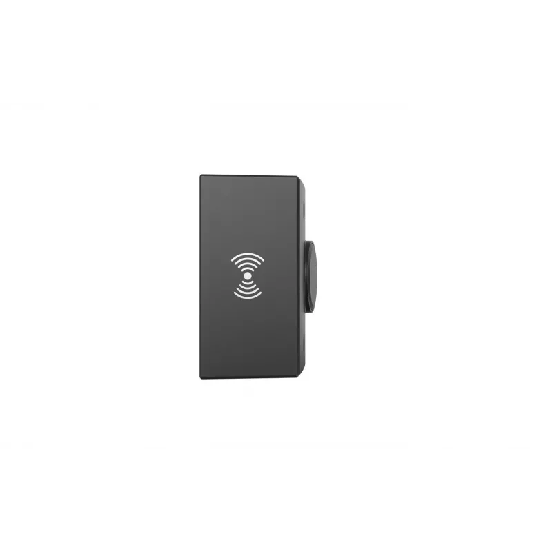 Capture CA-M6-MSRRFID kassasüsteemi lisaseade