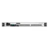 ATEN KL1516AN rack-konsool 48,3 cm (19 tolli) 1280 x 1024 pikslit KL1516AN-AXA-GG