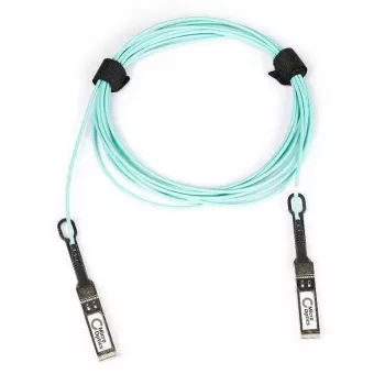 Aktiivne optiline AOC-kaabel Lanview MO-SFP-AOC-10G-7M-AL 10G SFP+ 7m