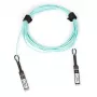 Aktiivne optiline AOC-kaabel Lanview MO-SFP-AOC-10G-7M-AL 10G SFP+ 7m