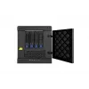 ERNITEC SC-E54-A4 CCTV-kaamera kinnituslisaseade (MPN SC-E54-A4)