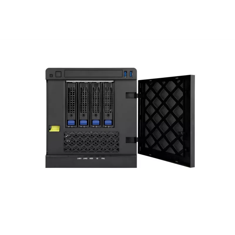 ERNITEC SC-E54-A4 CCTV-kaamera kinnituslisaseade (MPN SC-E54-A4)