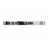 ATEN KL1108VN rack-konsool 48,3 cm (19 tolli) 1280 x 1024 pikslit KL1108VN-AXA-EG