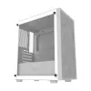 Arvutikorpus, Darkflash M305 Mesh, ATX, valge