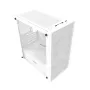 Arvutikorpus, Darkflash M305 Mesh, ATX, valge