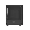 Arvutikorpus, Darkflash M305, ATX, must