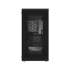 Arvutikorpus, Darkflash M305, ATX, must