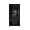 Arvutikorpus, Darkflash M305, ATX, must