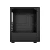 Arvutikorpus, Darkflash M305, ATX, must
