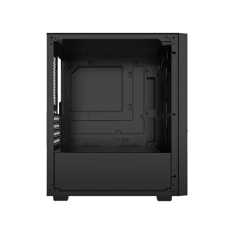 Arvutikorpus, Darkflash M305, ATX, must