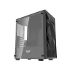 Arvutikorpus, Darkflash M305, ATX, must
