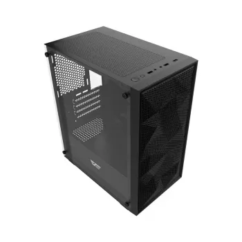 Arvutikorpus, Darkflash M305, ATX, must