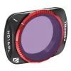 Freewell DJI Osmo Pocket 3 kaamerafiltrite komplekt — 14-osaline komplekt