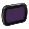Freewell DJI Osmo Pocket 3 kaamerafiltrite komplekt — 14-osaline komplekt