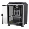 3D-Printer Creality K1C FDM Wi‑Fi — PLA/ABS/ASA/PETG/TPU, Kiht 0.1–0.35 mm, 4.3-tolline Puuteekraan, 100–240V