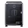 3D-Printer Creality K1C FDM Wi‑Fi — PLA/ABS/ASA/PETG/TPU, Kiht 0.1–0.35 mm, 4.3-tolline Puuteekraan, 100–240V
