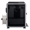 3D-Printer Creality K1C FDM Wi‑Fi — PLA/ABS/ASA/PETG/TPU, Kiht 0.1–0.35 mm, 4.3-tolline Puuteekraan, 100–240V
